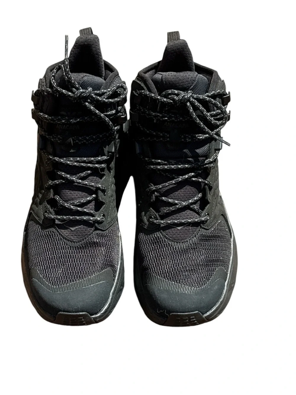 Hoka One Anacapa 2 Mid Gtx Boots NWOB